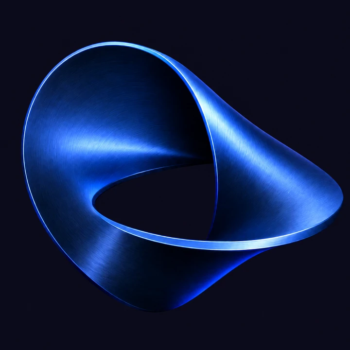 Takunda Vito’s anti-oloid logo